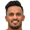 Abdullah Al Fahad