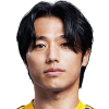 Seung-Beom Ko
