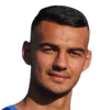 Lorenco Vila