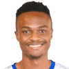 Clifton Miheso
