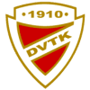 DVTK (Ж)