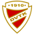 DVTK (Ж)
