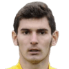 Laurentiu Branescu