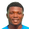 Chifundo Mphasi