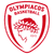Олимпиакос