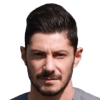 Gianluca Vivan