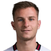Giuliano Galoppo