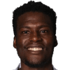 Fahad Bayo