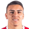 Braian Ojeda