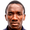 Mthunzi Mkhontfo
