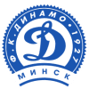 Динамо М.