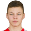 Ernestas Burdzilauskas