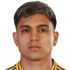 Exequiel Себальос