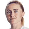 Олександра Соснович