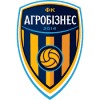 Агробизнес