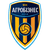Агробизнес