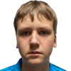 Йонас Кіндел