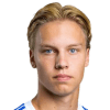 Kevor Palumets