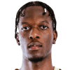 Ndiaye M.