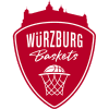 Wurzburg