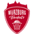 Wurzburg