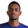 Igor Ribeiro