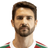 Everaldo