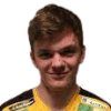 Paetur Hentze