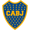 Бока Хуніорс