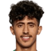 Mohammed Al Qahtani