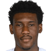 Еммануель Agyeman