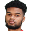 Malcom Edjouma