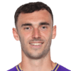 Эндрю Irving