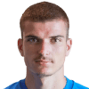 Валентин Міхейле