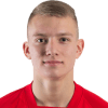 Nikita Mihhailov