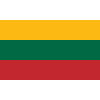 Литва (Ж)