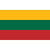 Литва (Ж)