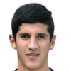 Lucas Lopez