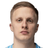 Hindrek Ojamaa