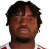 Flavien Boyomo