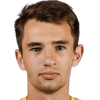 Bogdan Porokh