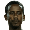 Ali Youssouf Farada