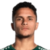 Gabriel Silva