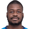 Ousmane Camara