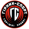 Гірник-Спорт