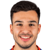 David Lopez Rodriguez