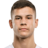 Luka Hodak