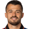 Albian Ajeti