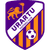 Урарту
