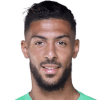 Denis Bouanga
